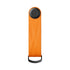 Orbitkey Active Lite